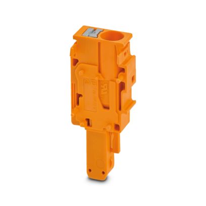 PP-H 6/ 1-R OG - Stecker
