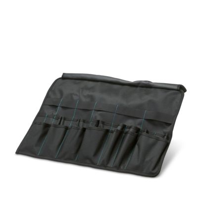 TOOL-WRAP EMPTY CUS - Werkzeugtasche, unbestückt