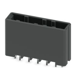 D32H 2,2/ 5-V-5,08-X