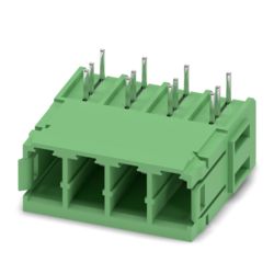 PC 5/ 4-GU-7,62