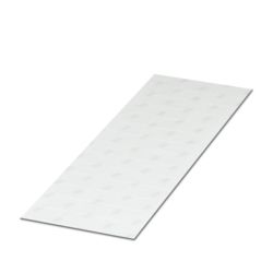 Go to Product Detail Page for item 0800360