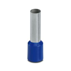 Go to Product Detail Page for item 3200629