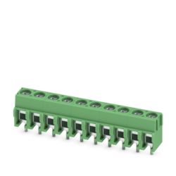 Go to Product Detail Page for item 1935242