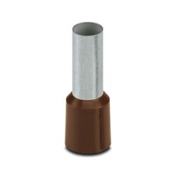 Go to Product Detail Page for item 3201084