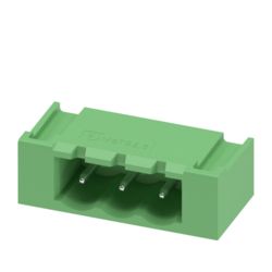 MSTBA 2,5/ 3-G-5,08-LR