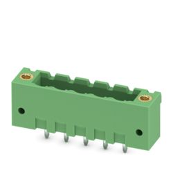 MSTBV 2,5/ 5-GF-5,08