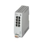 FL NAT 2200