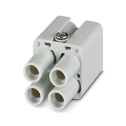 Go to Product Detail Page for item 1419899