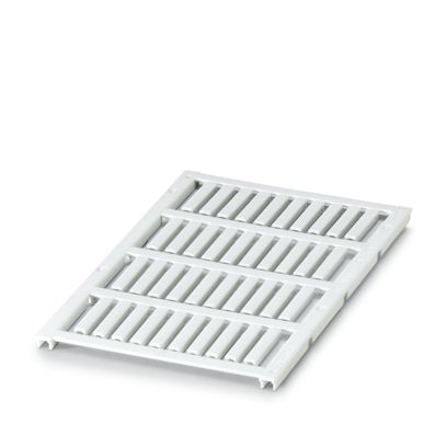 UC-WMCO 2,9 (21X3,5) - Leitermarker