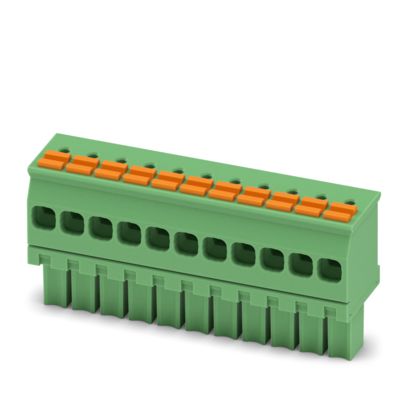 FMCOW 1,5/11-ST-3,5 - Leiterplattenstecker