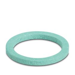 Go to Product Detail Page for item 3241182
