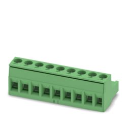 MSTB 2,5 HC/ 9-ST-5,08