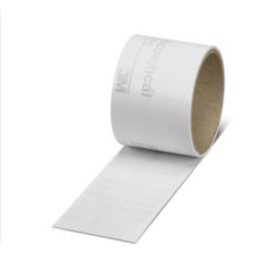 Go to Product Detail Page for item 1387094