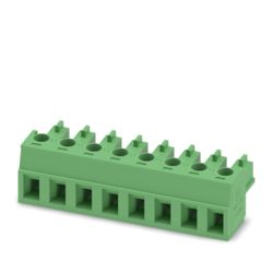 MC 1,5/ 8-ST-5,08