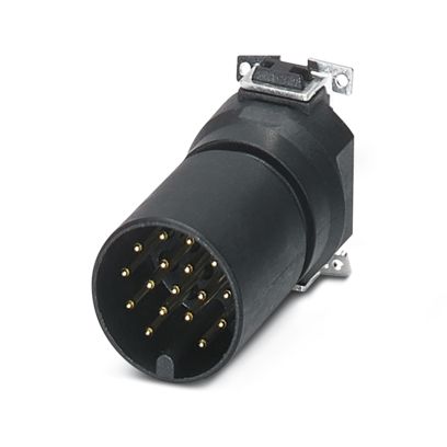 SACC-CI-M12MS-17P SMD T - Contact carrier (1411930)