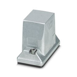 Go to Product Detail Page for item 1420051