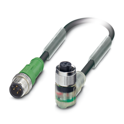Kabel snímače/akčního členu