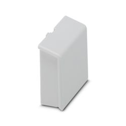 Go to Product Detail Page for item 2896209