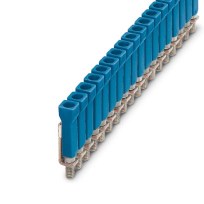 Image principale web