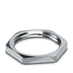 Go to Product Detail Page for item 3241155