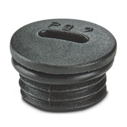 Go to Product Detail Page for item 1047561