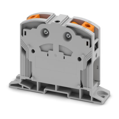 PTPOWER 185 P-F - Hochstromklemme
