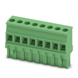 MVSTBR 2,5 HC/ 8-ST-5,08