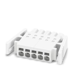PTSM 0,5/ 5-PL-2,5 WH