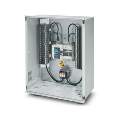 電源ユニット Goldshell SC BOX 電源ユニット SCシリーズ コーセル