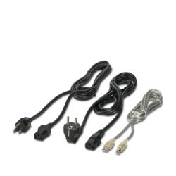 Go to Product Detail Page for item 5146661