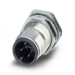 Go to Product Detail Page for item 1551820