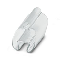 Go to Product Detail Page for item 1694853