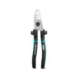 Go to Product Detail Page for item 1212127