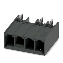 PC 6/ 3-GL2U-7,62 P26THR