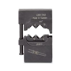 Go to Product Detail Page for item 1212076