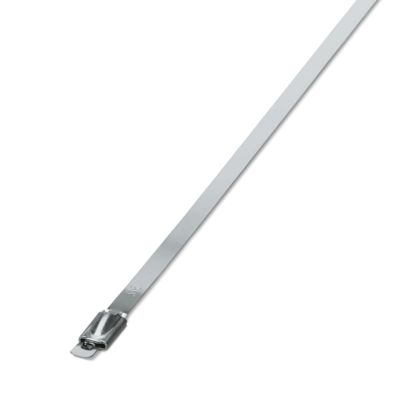 WT-STEEL SH 4,6X679 - Kabelbinder