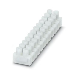 Go to Product Detail Page for item 3240170
