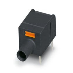 Go to Product Detail Page for item 1907924