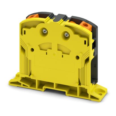 PTPOWER 185 FE-F - Hochstromklemme
