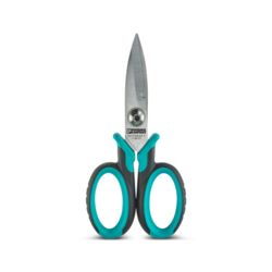 Go to Product Detail Page for item 1139721