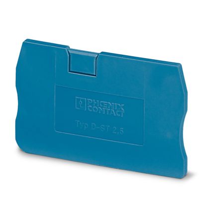 ドナルド 52TOYS BLINDBOX ディズニー ドナルドダッククラブ 8個入り1BOX