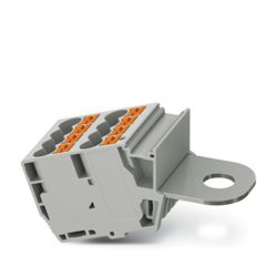Go to Product Detail Page for item 1017450