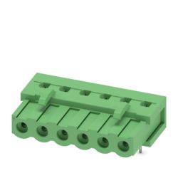 IC 2,5 HC/ 6-G-5,08