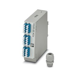 Go to Product Detail Page for item 1019707