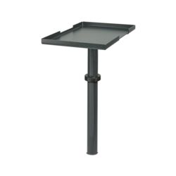 Go to Product Detail Page for item 1194580