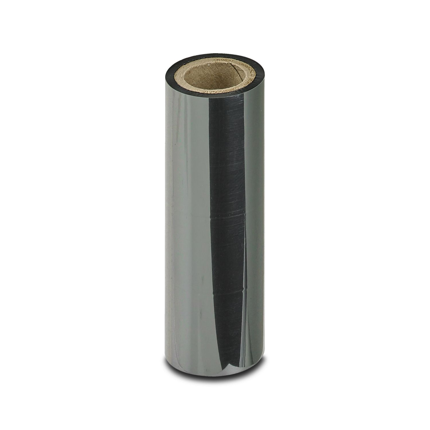 THERMOMARK-RIBBON 110/50-TC - Ink ribbon - 0801384 | Phoenix THERMOMARK-RIBBON 110/50-TC - Ink ribbon - 0801384 | Phoenix