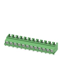Go to Product Detail Page for item 1987821