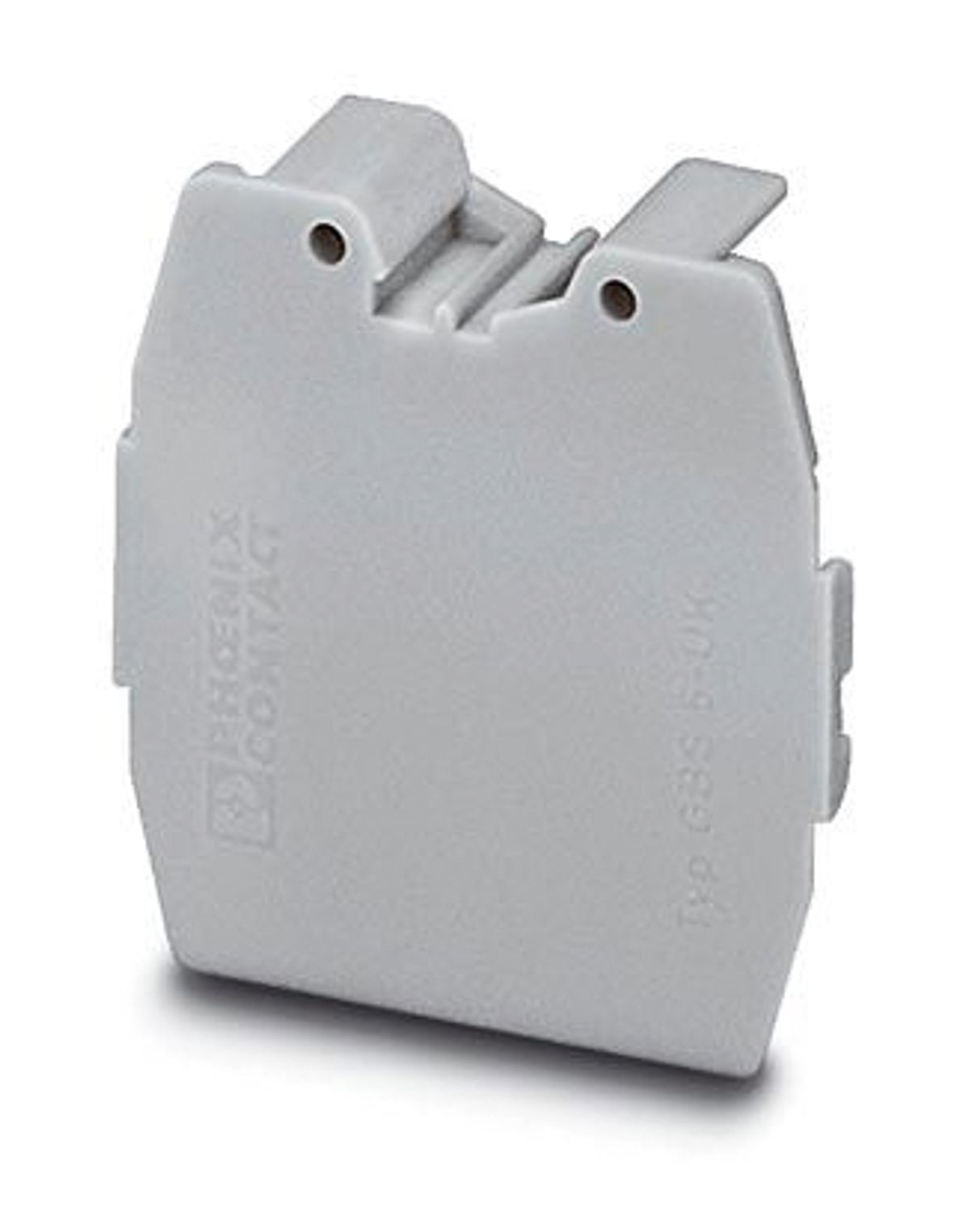 ZB 5 :UNBEDRUCKT - クイックマーカー - 1050004 | Phoenix Contact ZB 5 :UNBEDRUCKT - クイックマーカー - 1050004 | Phoenix Contact