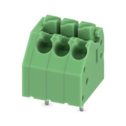 Go to Product Detail Page for item 1985205
