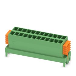 Go to Product Detail Page for item 1016522